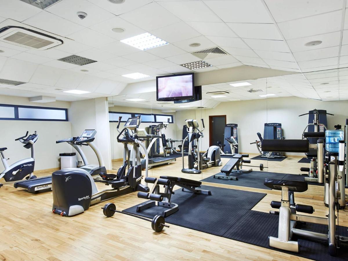 Vacationclub - Seaside 505 *