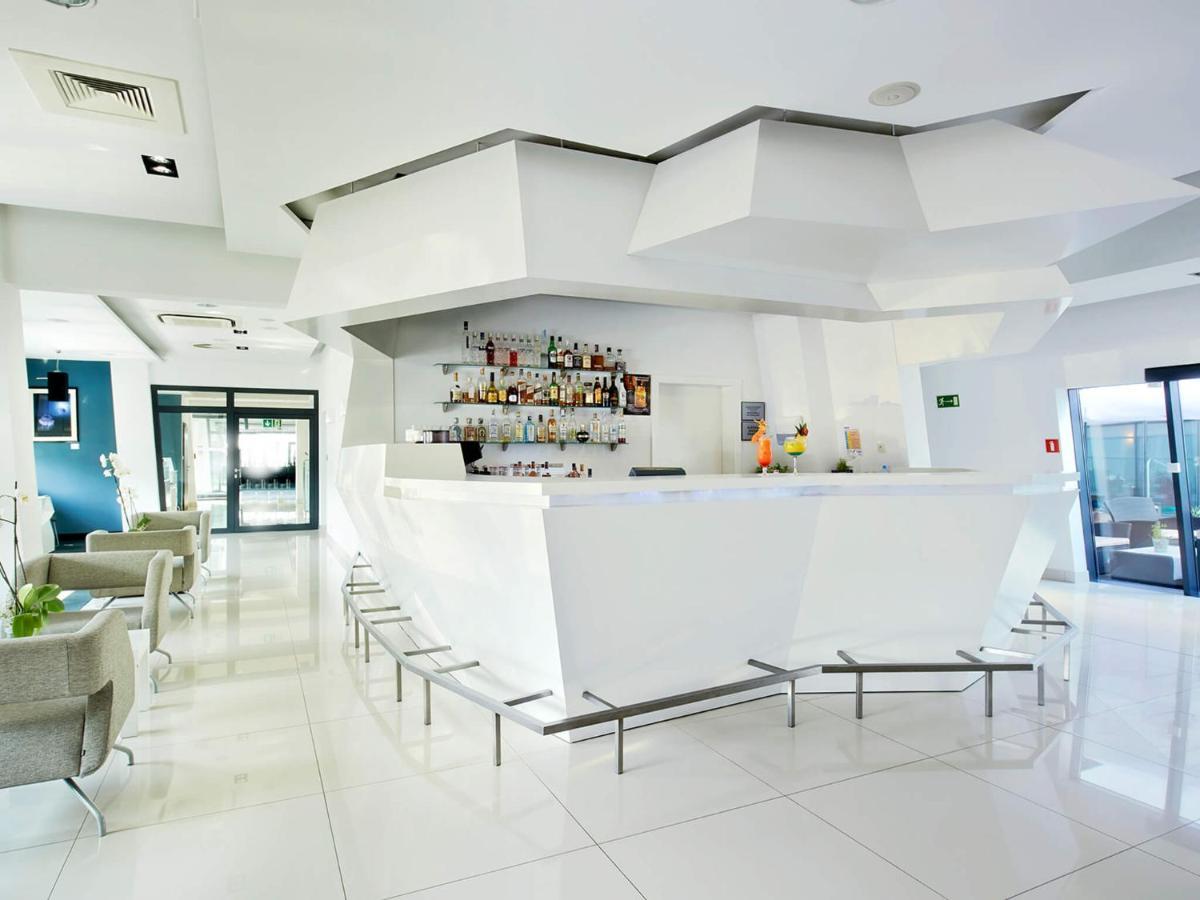 Vacationclub - Seaside 505 Apartment *